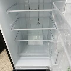 ★ジモティ割あり★ TOSHIBA 冷蔵庫 153L 20年製 動作確認／クリーニング済み TJ9251