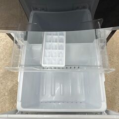 ★ジモティ割あり★ TOSHIBA 冷蔵庫 153L 20年製 動作確認／クリーニング済み TJ9251