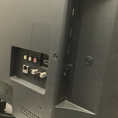 フナイ　32型テレビ　FL−32H2010  リサイクルショップ宮崎屋　佐土原店　24.10.17F