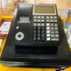 整備点検済！防犯登録料込み。札幌市内配達無料中古OSSO460サイズ