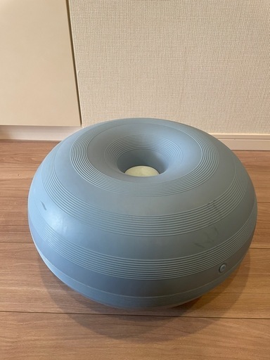 ボーネルンド　ボブルス　ドーナツ