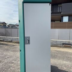 ①ハマネツ　洋式トイレ　トイレ　仮設トイレ　和式トイレ　仮設トイレ　工事現場　イベント　汲み取り式　フットポンプ　汲み取り 激安