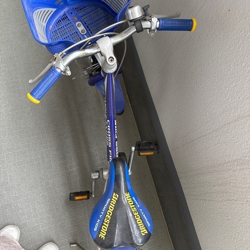 新品・未使用車＞MTB型26インチ折りたたみ自転車・フルサスペンション