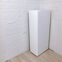 A325】 アクア 冷凍庫 1ドア 小型 2022年製