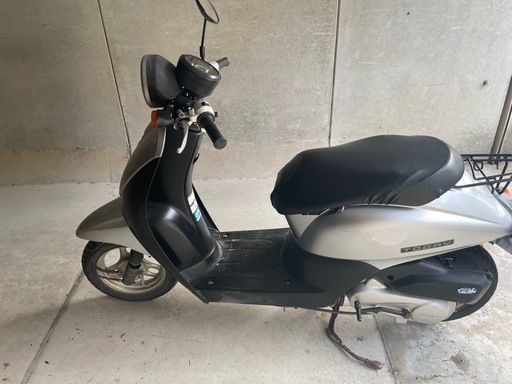 その他 HONDA\n TODAY