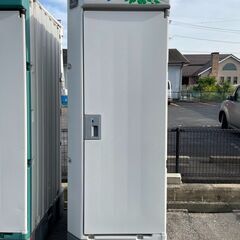 仮設トイレの中古が安い！激安で譲ります・無料であげます｜ジモティー