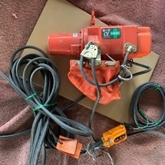 リペアメンテナンス用 ジャンク品 ビールサーバー ニットク BSE-30FBW