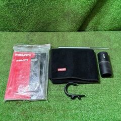 ヒルティ BX 3-ME 充電式鋲打ち機【市川行徳店】【店頭取引限定】【中古】