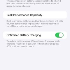 Phone 14 Pro Max 256 GB Unlocked eSim Only US Version  .. please read ad. Thanks