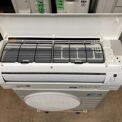 パナソニックメモリーナビCN-E320D-K05669 中古エアコン