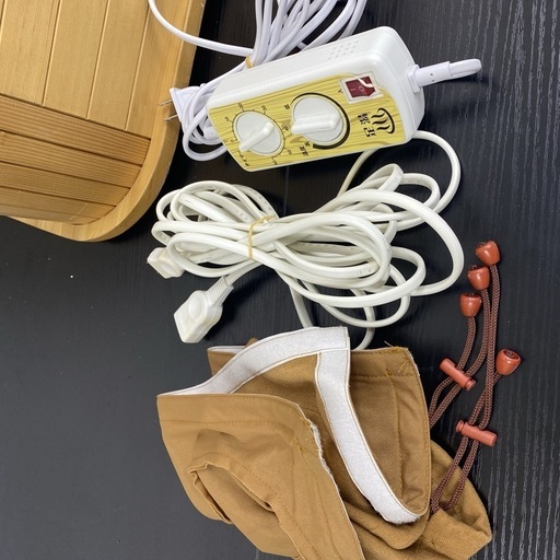 MSRW-6958 特大天然流木1点物 スリムウッド アクアリウム 流木 | チャーム