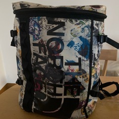 受け渡し決定)領収書発行可 受け渡し場所:熊本市東区 中古 カントー