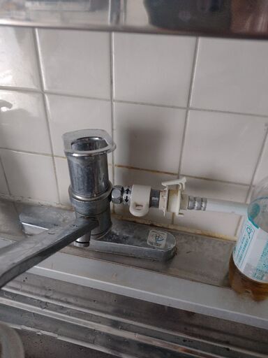 Panasonic 食洗機