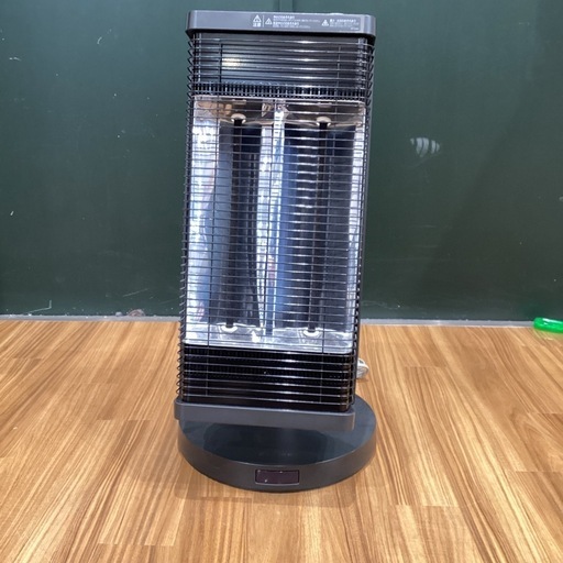 【トレファク神戸南店】DAIKIN 遠赤外線ヒーター【取りに来られる方限定】