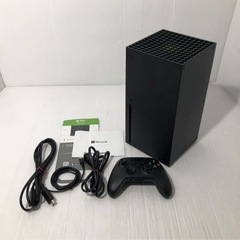 完売しました＊地元の方に貢献するため価格交渉OKです。高スペックHP 