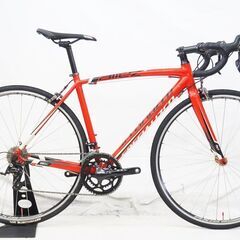 SPECIALIZED 「スペシャライズド」 ALLEZ SPORT 2015年モデル ロード 