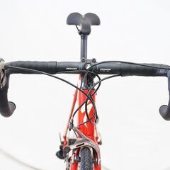 SPECIALIZED 「スペシャライズド」 ALLEZ SPORT 2015年モデル ロード
