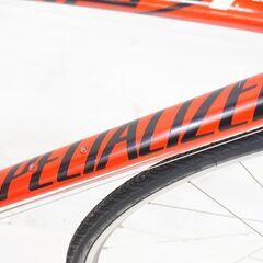 SPECIALIZED 「スペシャライズド」 ALLEZ SPORT 2015年モデル ロード 