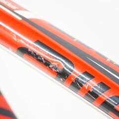 SPECIALIZED 「スペシャライズド」 ALLEZ SPORT 2015年モデル ロード