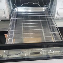 パロマ　右側強火プロパンガスコンロ　PA-S42H-1R　LP専用　中古　リサイクルショップ宮崎屋住吉店24.10.17