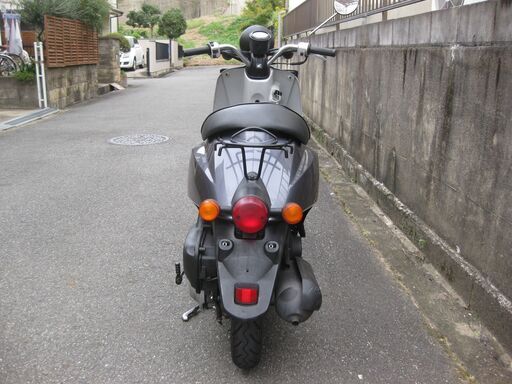 ホンダ　トゥデイ　新品カウル　実動整備済みToday　全国配送対応　AF61　AF67　AF68　AF56　JOG　DIO　スマートディオZX　ZR ホンダ トゥデイ 新品カウル 実動整備済みToday 全国配送対応 AF61