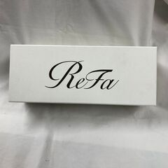 リファ ファインバブルU RS-BH-15A  シルバー マイクロバブル,ナノバブル・ウルトラファインバブル,節水.頭皮ケア ヘッドスパ  クリーニング済 堺市 石津【ジャングルジャングルサカイ石津店