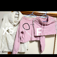 rady Michel macaron まとめ売り