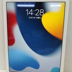 Wi-Fi/セルラー】iPad Air 2/64GB/A1567〈MGHY2J/A〉