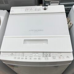 ID372672 8．0K（2018年東芝製）
