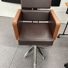 美容室 スタイリングチェア 美容室 スタイリングチェア