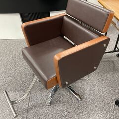 美容室スタイリングチェア 美容室 スタイリングチェア