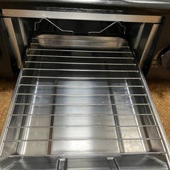 都市ガスコンロー年製2024