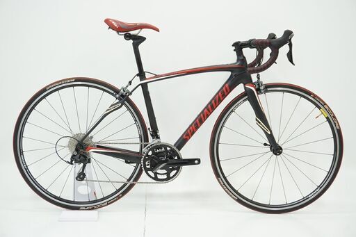 SPECIALIZED 「スペシャライズド」 ROUBAIX SL4 SPORT 2016年モデル ロードバイク