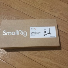 動画撮影を始める方にオススメ