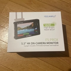 動画撮影を始める方にオススメ