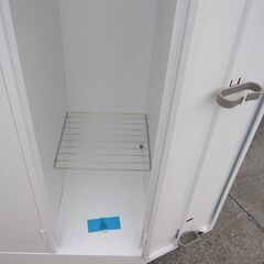 A.B.C-Z　河合郁人　EP「5STARS」 MV&ジャケ写オフショット A.B.C-Z 河合郁人 EP「5STARS」 MV&ジャケ写オフショット - メルカリ