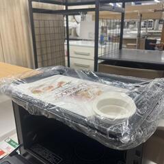 ★825『オーブンレンジお探しの方必見』SHARP　過熱水蒸気オーブンレンジ 31L レッド系 スチームカップ式 2段調理 RE-SS10B-R　リサイクルマート鹿児島宇宿店