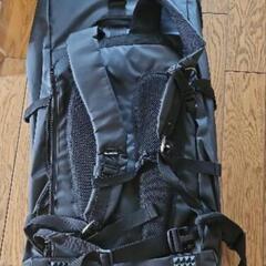 ddjsx2とSL1200のセット！DVSパック、バイナル、フルセット！