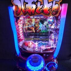 P笑点 パチンコ スペック 予告 初打ち 打ち方 期待値 信頼度