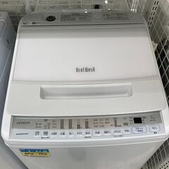 ‍♂️h051210売約済み‼️配送設置は無料?‼️冬も安心の乾燥機能つき 