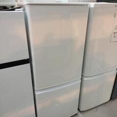【超美品】MITSUBISHI 冷凍冷蔵庫 1146L 2023年製