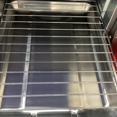 Paroma   パロマ　ガステーブル　ガスコンロ　IC-S37DX  2024年製    都市ガス