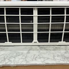 エアコン パナソニック 2018年 CS-J228C 6畳 単相100V【安心の3ヶ月保証】