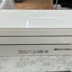 エアコン パナソニック 2018年 CS-J228C 6畳 単相100V【安心の3ヶ月保証】