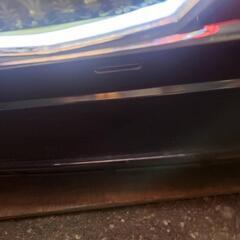 SアラジンクラシックKF
実機 コイン不要機付 無段階ボリューム付