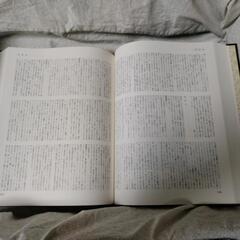 【美品】ブリタニカ国際大百科事典　初版