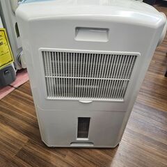 コロナ 衣類乾燥機 どこでもクーラー CDM-1021 2021年製