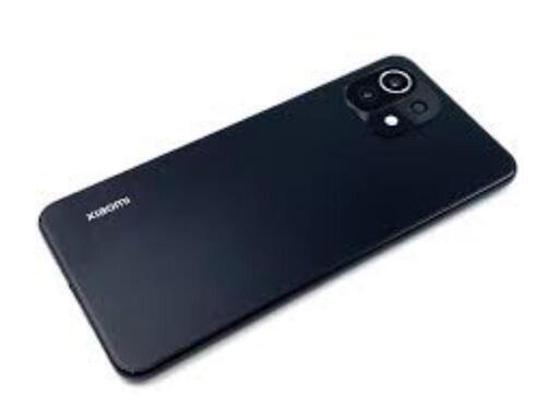 ノートパソコン Xiaomi mi 11LITE 5g