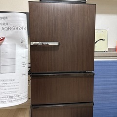 ☆ジモティ割あり☆ YAMADA 冷蔵庫 156L 21年製 動作確認 