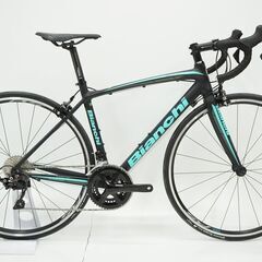 Impulsoの中古が安い！激安で譲ります・無料であげます｜ジモティー 